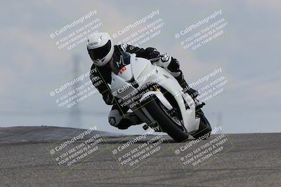 media/Apr-15-2024-Lets Ride (Mon) [[fff7f53741]]/B Group/Grapevine/